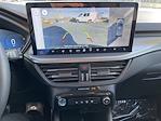 Used 2023 Ford Escape Active for sale #G11305P - photo 20