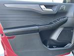 Used 2023 Ford Escape Active for sale #G11305P - photo 21