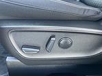 Used 2023 Ford Escape Active for sale #G11305P - photo 22