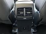 Used 2023 Ford Escape Active for sale #G11305P - photo 23