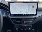 Used 2023 Ford Escape Active for sale #G11305P - photo 24