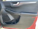 Used 2023 Ford Escape Active for sale #G11305P - photo 25