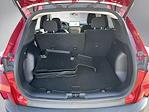 Used 2023 Ford Escape Active for sale #G11305P - photo 26
