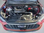 Used 2023 Ford Escape Active for sale #G11305P - photo 27