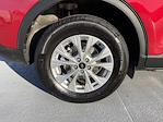 Used 2023 Ford Escape Active for sale #G11305P - photo 28