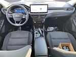 Used 2023 Ford Escape Active for sale #G11305P - photo 4