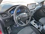 Used 2023 Ford Escape Active for sale #G11305P - photo 30