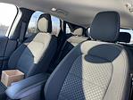 Used 2023 Ford Escape Active for sale #G11305P - photo 31