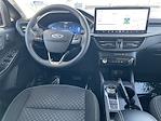 Used 2023 Ford Escape Active for sale #G11305P - photo 32