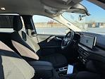 Used 2023 Ford Escape Active for sale #G11305P - photo 33