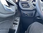 Used 2023 Ford Escape Active for sale #G11305P - photo 35