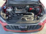 Used 2023 Ford Escape Active for sale #G11305P - photo 36