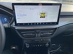 Used 2023 Ford Escape Active for sale #G11305P - photo 6