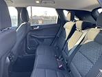 Used 2023 Ford Escape Active for sale #G11305P - photo 8