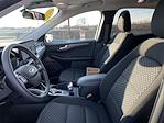 Used 2023 Ford Escape Active for sale #G11305P - photo 10