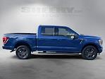2022 Ford F-150 SuperCrew Cab 4WD Pickup for sale #G11306P - photo 10