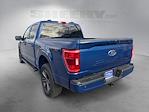 2022 Ford F-150 SuperCrew Cab 4WD Pickup for sale #G11306P - photo 12