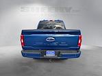 2022 Ford F-150 SuperCrew Cab 4WD Pickup for sale #G11306P - photo 13