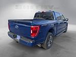 2022 Ford F-150 SuperCrew Cab 4WD Pickup for sale #G11306P - photo 14