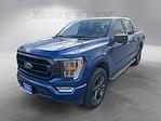 2022 Ford F-150 SuperCrew Cab 4WD Pickup for sale #G11306P - photo 15