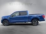 2022 Ford F-150 SuperCrew Cab 4WD Pickup for sale #G11306P - photo 16