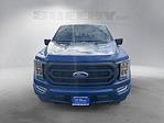 2022 Ford F-150 SuperCrew Cab 4WD Pickup for sale #G11306P - photo 17