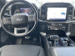 2022 Ford F-150 SuperCrew Cab 4WD Pickup for sale #G11306P - photo 18