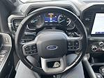 2022 Ford F-150 SuperCrew Cab 4WD Pickup for sale #G11306P - photo 19