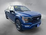 2022 Ford F-150 SuperCrew Cab 4WD Pickup for sale #G11306P - photo 2