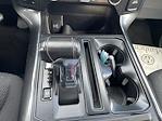 2022 Ford F-150 SuperCrew Cab 4WD Pickup for sale #G11306P - photo 20