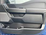 2022 Ford F-150 SuperCrew Cab 4WD Pickup for sale #G11306P - photo 21