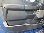 2022 Ford F-150 SuperCrew Cab 4WD Pickup for sale #G11306P - photo 22