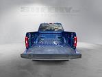 2022 Ford F-150 SuperCrew Cab 4WD Pickup for sale #G11306P - photo 23