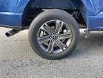 2022 Ford F-150 SuperCrew Cab 4WD Pickup for sale #G11306P - photo 25