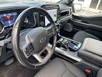 2022 Ford F-150 SuperCrew Cab 4WD Pickup for sale #G11306P - photo 27