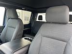 2022 Ford F-150 SuperCrew Cab 4WD Pickup for sale #G11306P - photo 28
