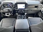 2022 Ford F-150 SuperCrew Cab 4WD Pickup for sale #G11306P - photo 3