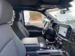 2022 Ford F-150 SuperCrew Cab 4WD Pickup for sale #G11306P - photo 30