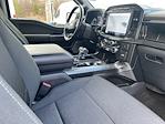 2022 Ford F-150 SuperCrew Cab 4WD Pickup for sale #G11306P - photo 31