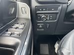 2022 Ford F-150 SuperCrew Cab 4WD Pickup for sale #G11306P - photo 32