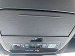 2022 Ford F-150 SuperCrew Cab 4WD Pickup for sale #G11306P - photo 33