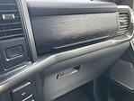 2022 Ford F-150 SuperCrew Cab 4WD Pickup for sale #G11306P - photo 34
