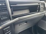2022 Ford F-150 SuperCrew Cab 4WD Pickup for sale #G11306P - photo 35