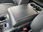 2022 Ford F-150 SuperCrew Cab 4WD Pickup for sale #G11306P - photo 36