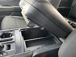 2022 Ford F-150 SuperCrew Cab 4WD Pickup for sale #G11306P - photo 37