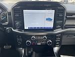 2022 Ford F-150 SuperCrew Cab 4WD Pickup for sale #G11306P - photo 5