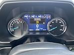 2022 Ford F-150 SuperCrew Cab 4WD Pickup for sale #G11306P - photo 6