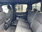 2022 Ford F-150 SuperCrew Cab 4WD Pickup for sale #G11306P - photo 7