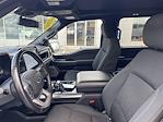 2022 Ford F-150 SuperCrew Cab 4WD Pickup for sale #G11306P - photo 9