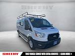 2021 Ford Transit 250 Low Roof RWD Upfitted Cargo Van for sale #G11308P - photo 1